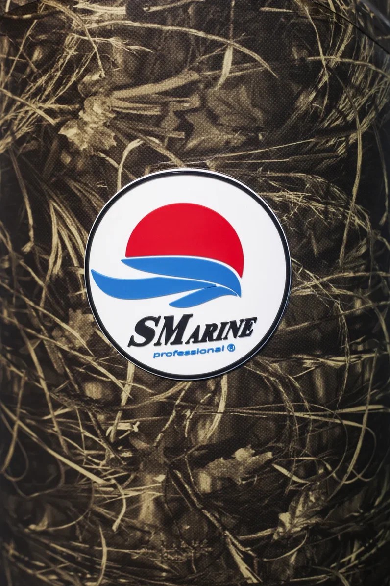 КРЕСЛО НАДУВНОЕ SMARINE, 85Х75 СМ, ПВХ, КАМЫШ в Боровичах