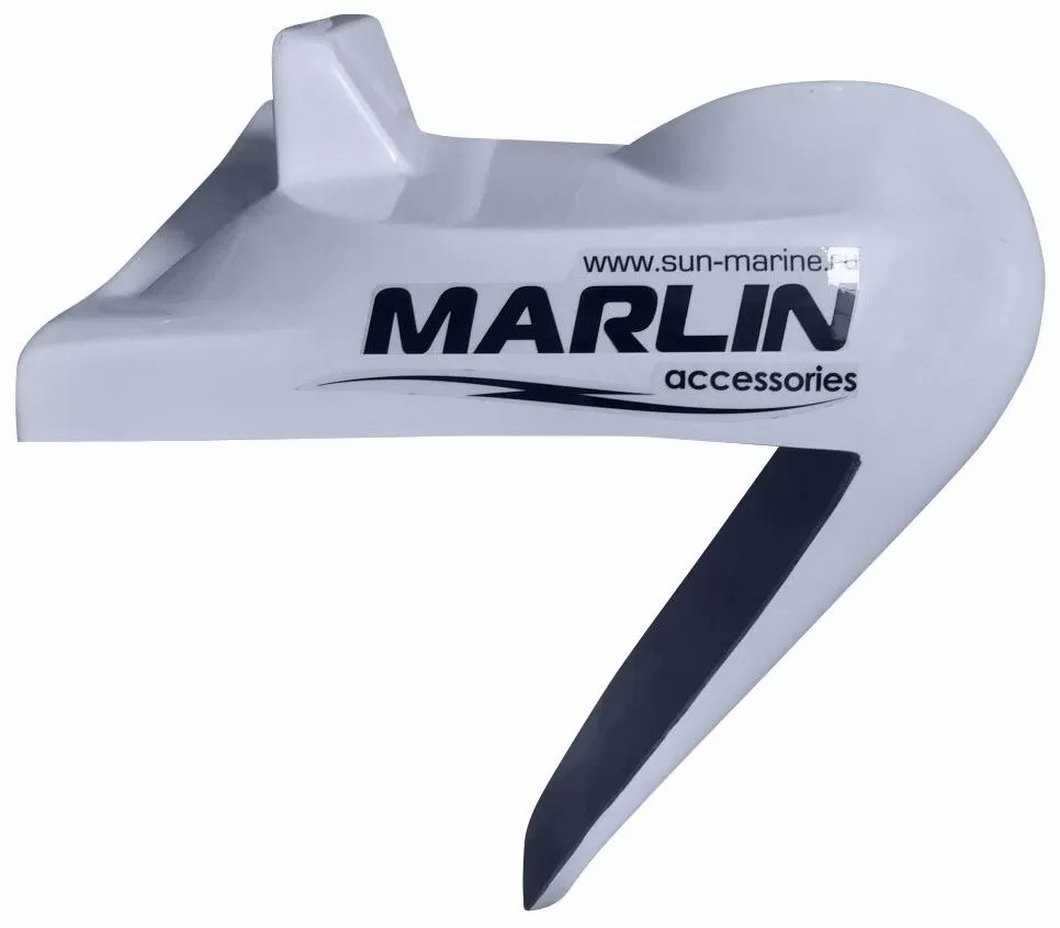 КОНСОЛЬ ПЛАСТИКОВАЯ ДЛЯ ДУ в Боровичах