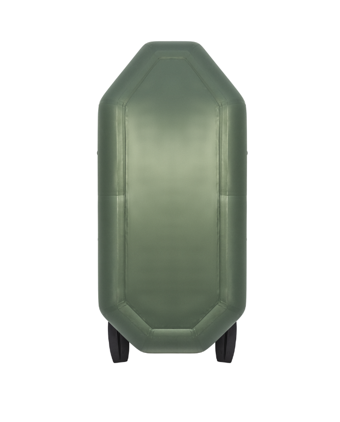  Лодка АКВА-ОПТИМА 210 в Боровичах