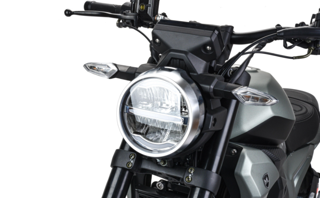 Мотоцикл MOTOLAND (МОТОЛЕНД) 300 CBR в Боровичах