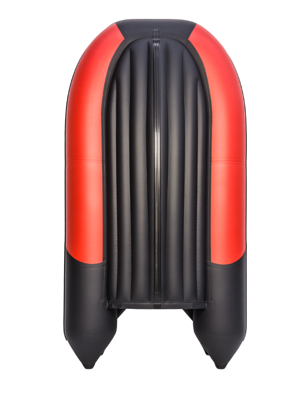 Лодка Ривьера Компакт 2900 НДНД в Боровичах