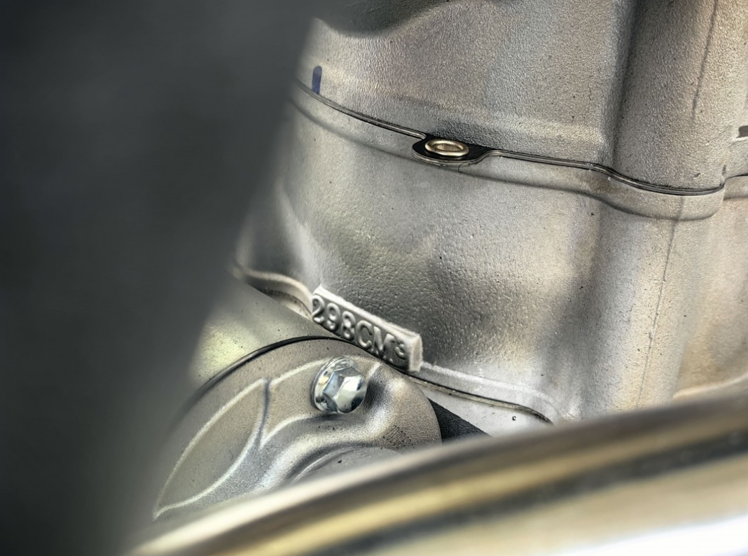 Мотоцикл JHLMOTO JHL Z7+ Otom NC300 (177MM) в Боровичах