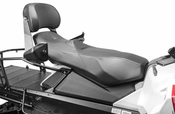 Снегоход STELS ВИТЯЗЬ SA800 2.0 в Боровичах