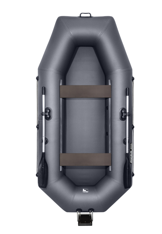 Лодка АКВА-МАСТЕР 300 ТР в Боровичах