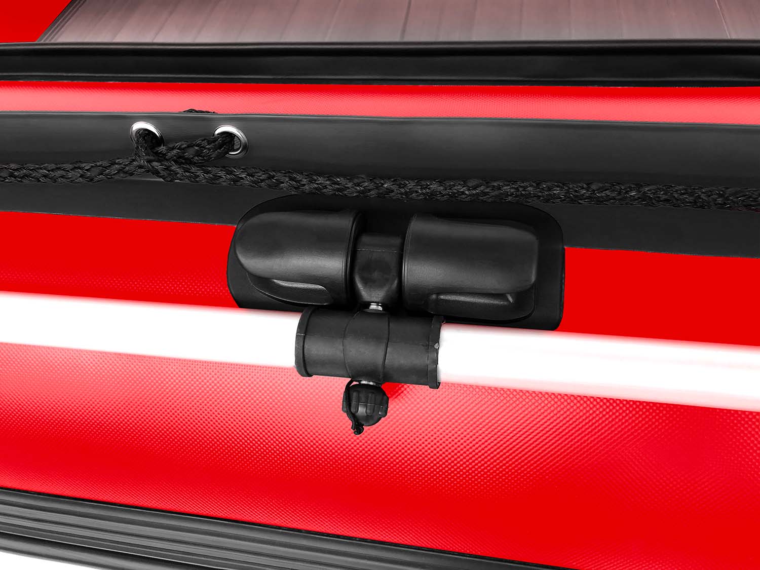 ЛОДКА SMARINE STRONG 380 в Боровичах