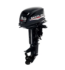 Лодочный мотор MARLIN PROLINE MP 30 AMHL в Боровичах