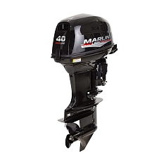 Лодочный мотор MARLIN PROLINE MP 40 AWRS в Боровичах