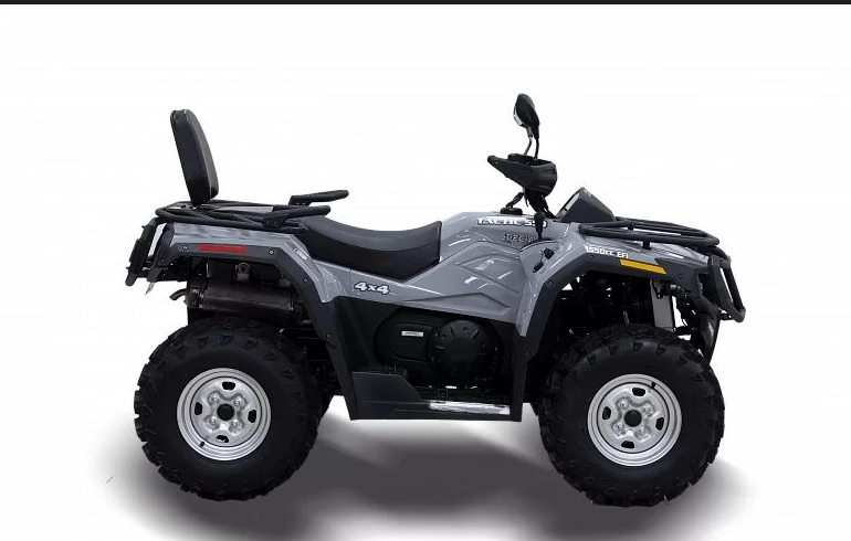 Квадроцикл HISUN TACTIC 550 (HS550ATV) NORMAL в Боровичах