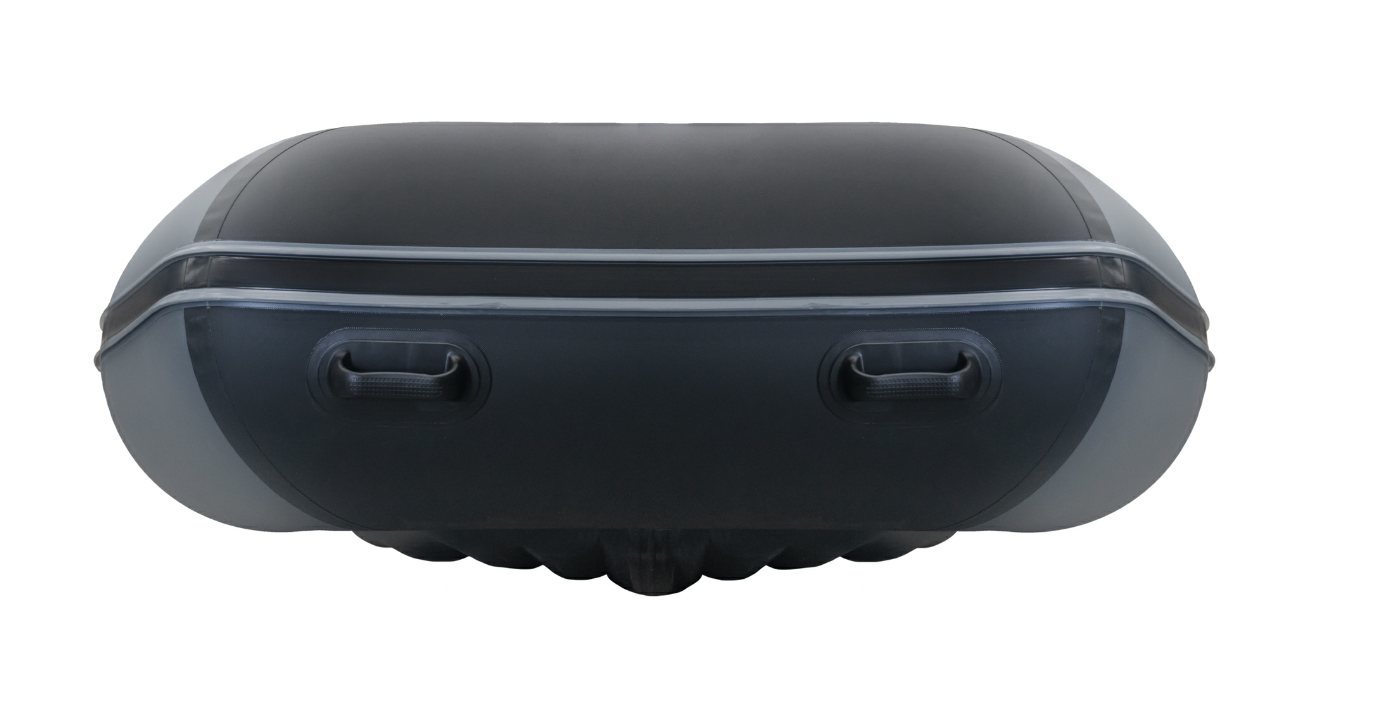 Лодка Таймень RX 3700 НДНД в Боровичах