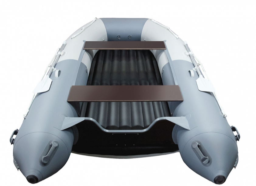 НАДУВНАЯ ЛОДКА GLADIATOR E330S в Боровичах