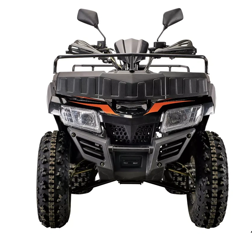 Квадроцикл YACOTA CABO 200LD в Боровичах