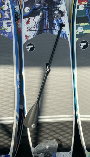 SUP (САП) ДОСКА RAIDEX I BOARD 11’ (332СМ) N 31 в Боровичах