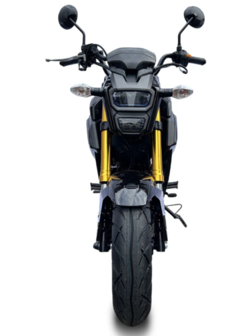 Мотоцикл PROMAX STRYKER 200(49) в Боровичах