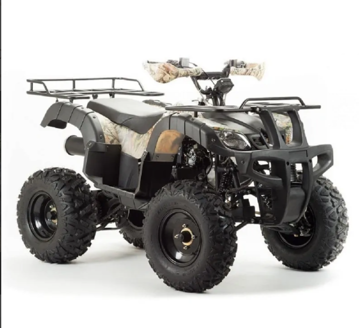 Квадроцикл PROMAX ATV 250 в Боровичах