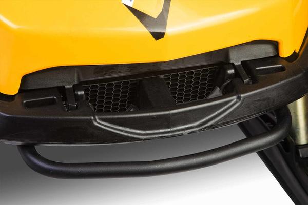 Снегоход SV600T (L ST SWT) ВИКИНГ 2.0 в Боровичах