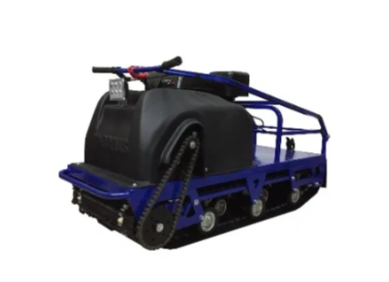 Мотобуксировщик PAXUS "ФЕНИКС" 15 л.с. в Боровичах