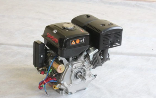 Мотобуксировщик ВЕПС WINTER «ЛОНГ» 15 в Боровичах