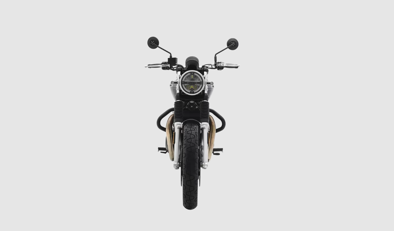 Мотоцикл GAOKIN GK 1200 в Боровичах