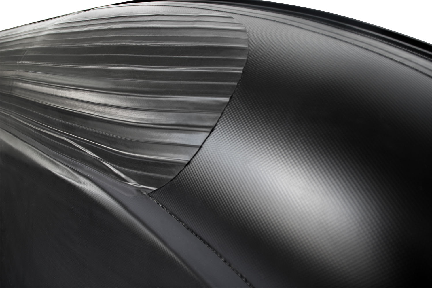 ЛОДКА SMARINE STRONG 380 в Боровичах