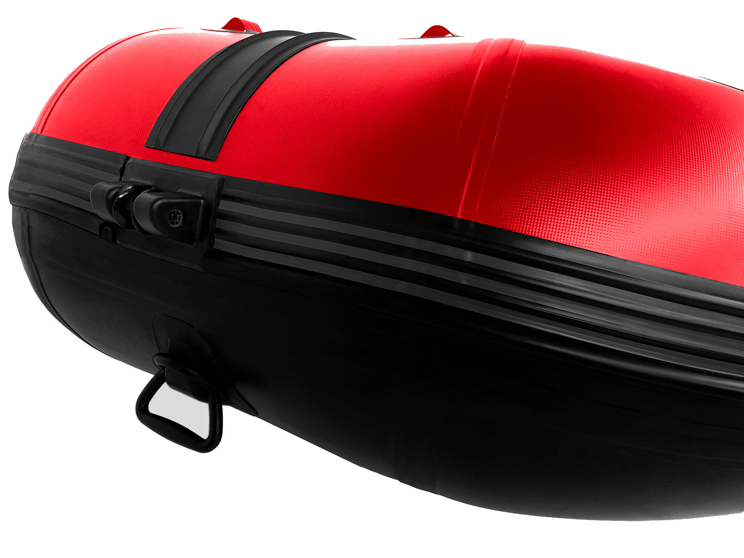 ЛОДКА SMARINE STRONG 380 в Боровичах