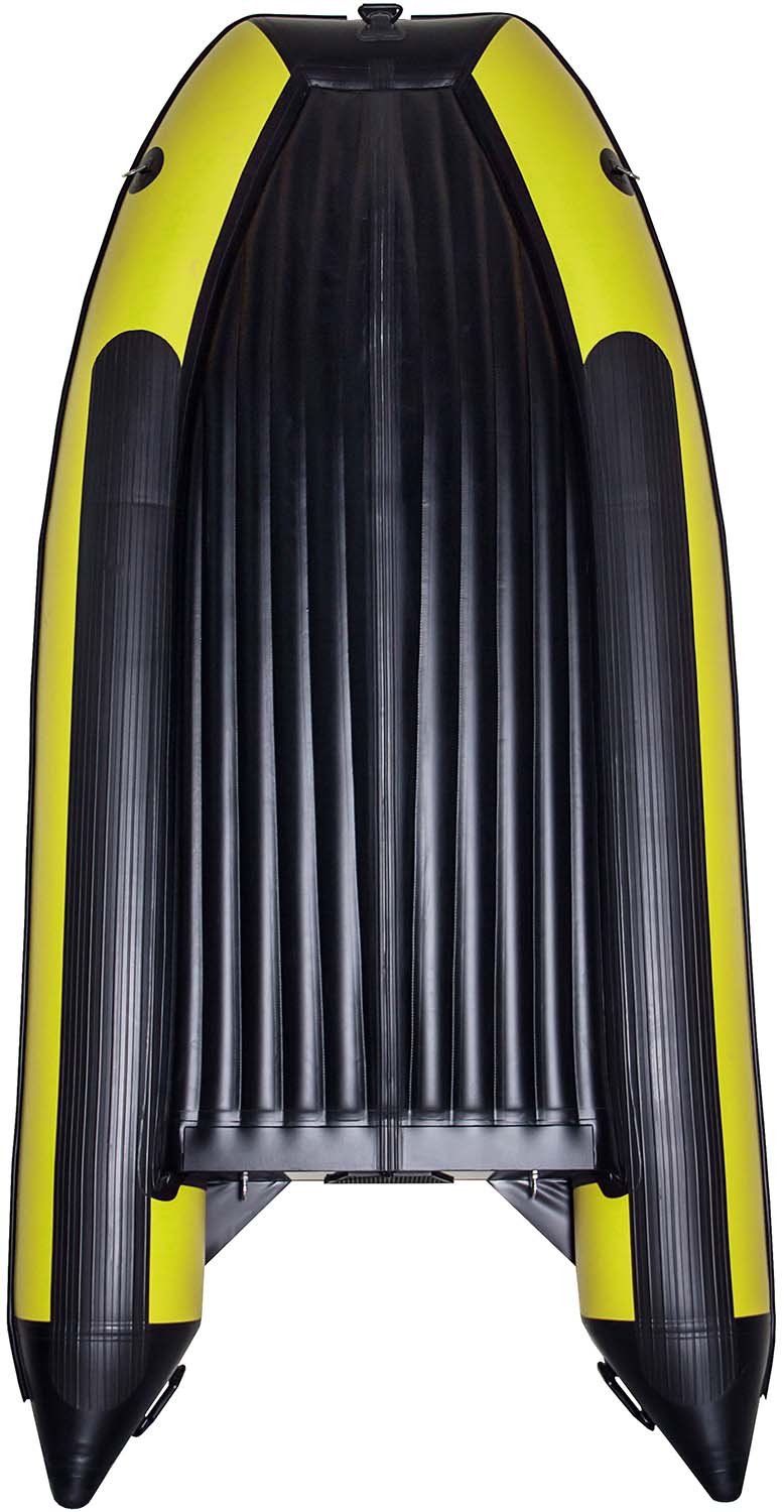 ЛОДКА SMARINE AIR MAX 330 в Боровичах