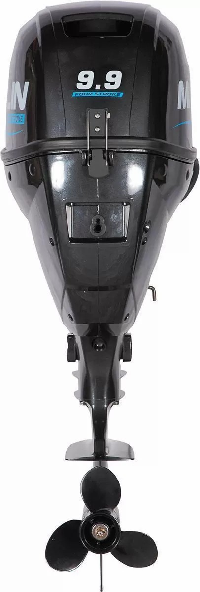 Лодочный мотор MARLIN MF 9.9 AMHS в Боровичах