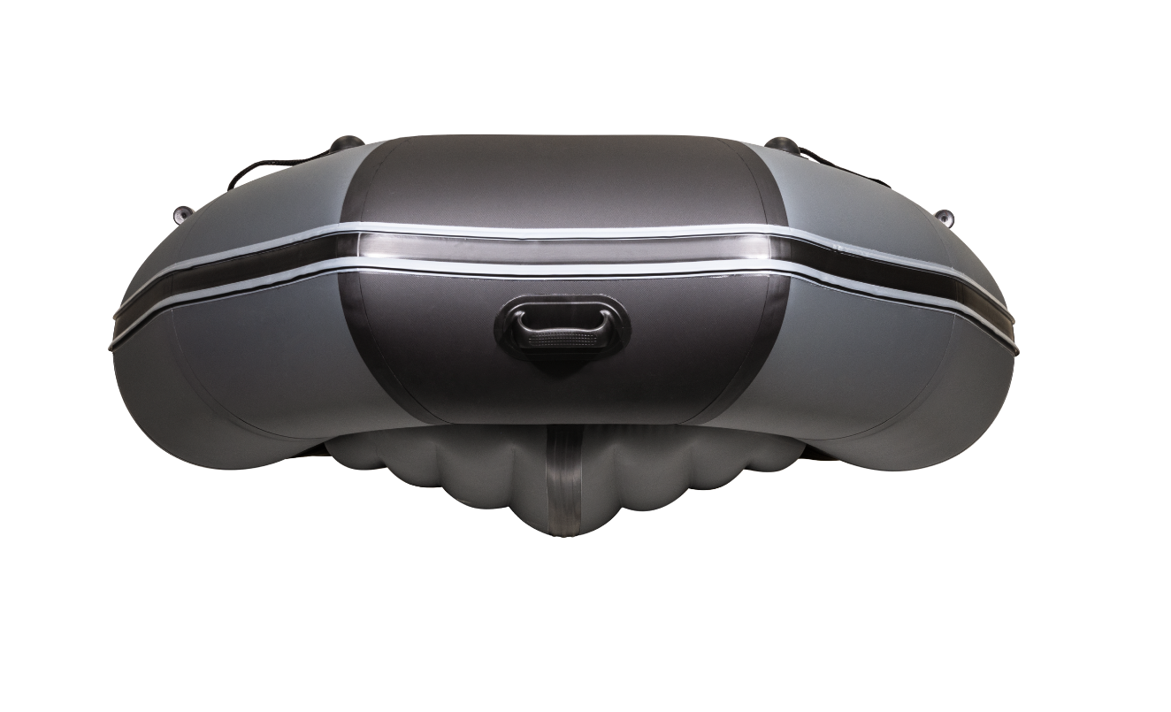 Лодка Таймень NX 3800 НДНД PRO в Боровичах