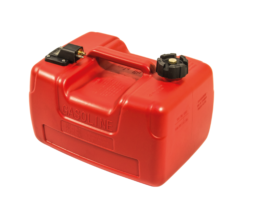 Лодочный мотор APACHE T9.8 BS в Боровичах