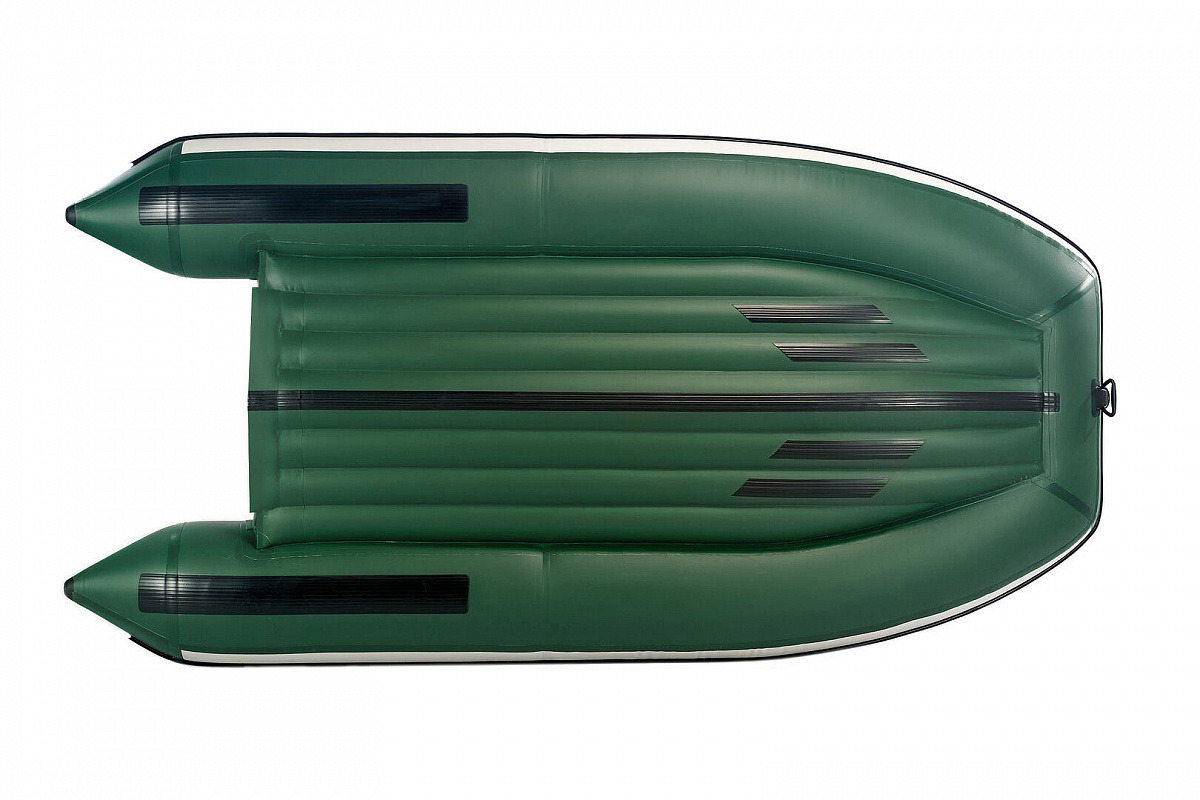 Лодка MISHIMO LITE 350 в Боровичах