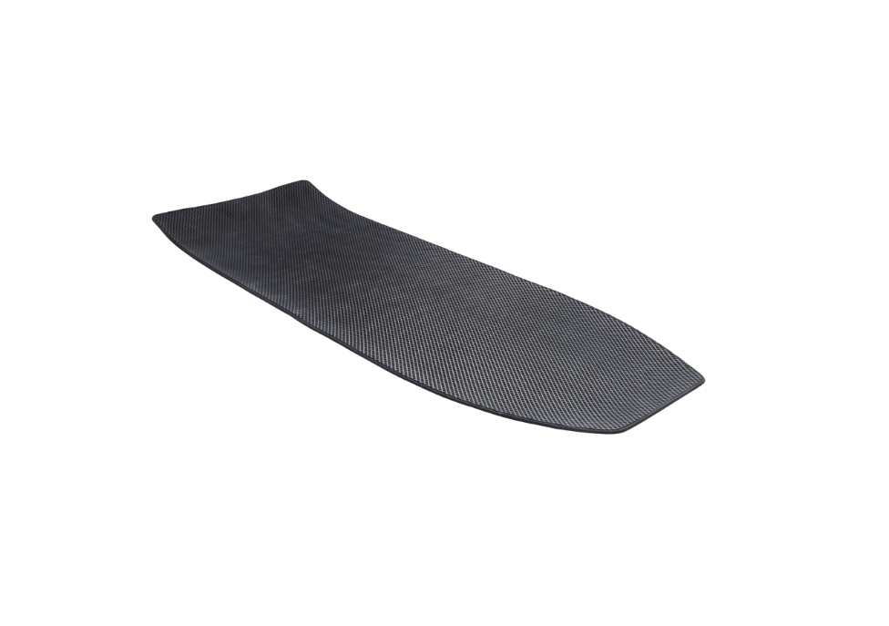 Коврик EVA Proff РИВЬЕРА КОМПАКТ 3200 НДНД в Боровичах