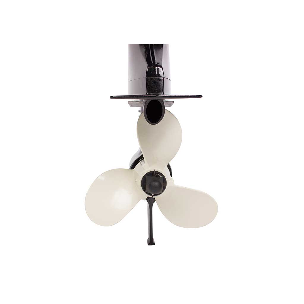 Подвесной лодочный мотор TOYAMA(PARSUN) T5ABMS в Боровичах