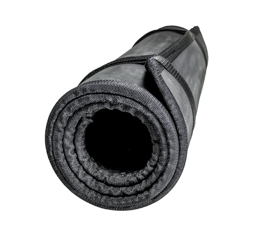 Коврик EVA Proff РИВЬЕРА МАКСИМА 3800 СК в Боровичах