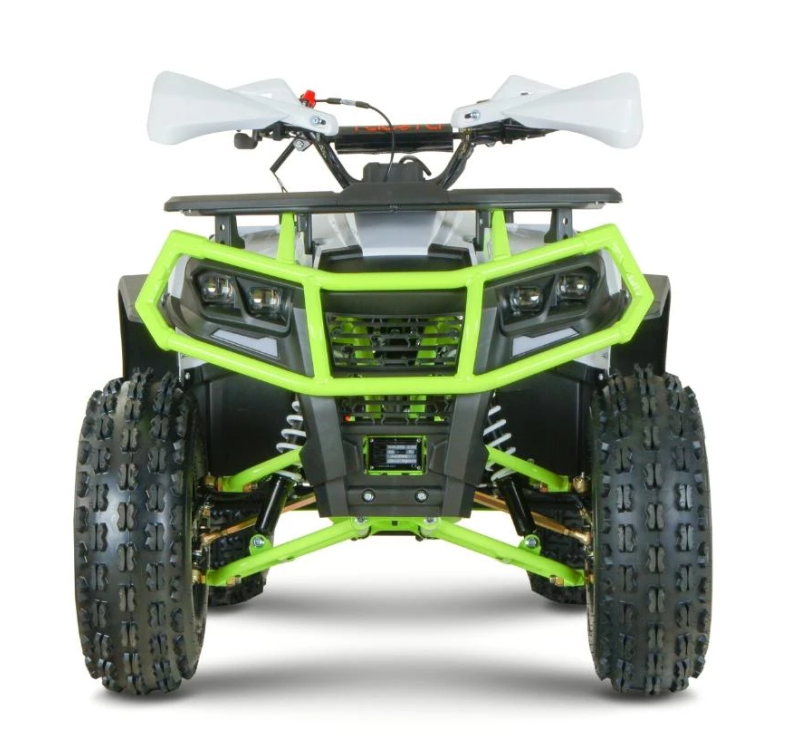 Квадроцикл YACOTA DRAGON 125 в Боровичах