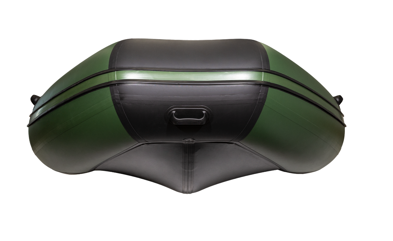 Лодка Ривьера Максима 3600 СК в Боровичах