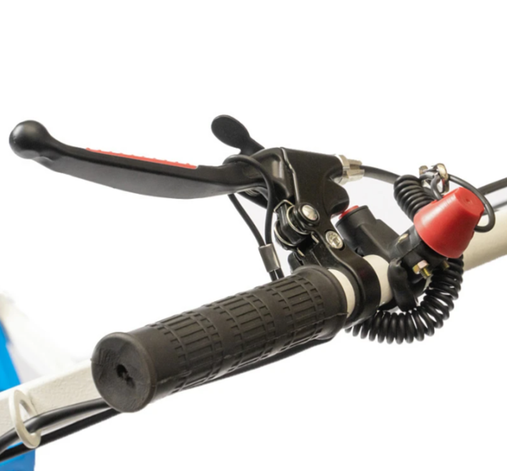 Мотобуксировщик НЕВА МС6-YAMAHA (MX300) PRO с реверсом в Боровичах