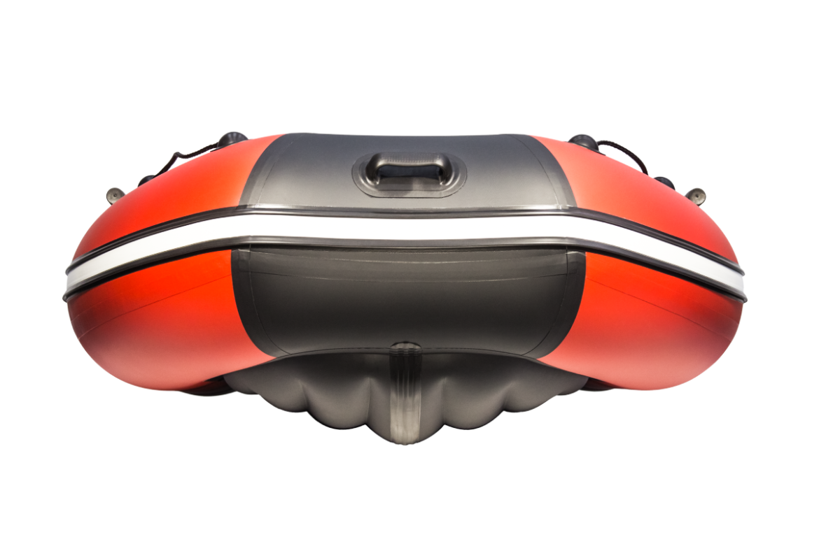 Лодка Ривьера Компакт 2900 НДНД в Боровичах