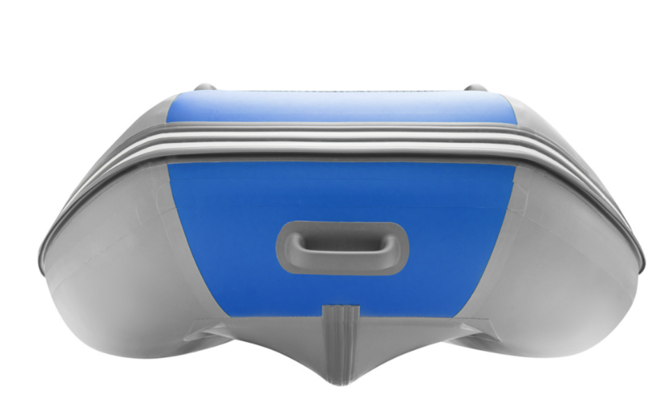 ЛОДКА ДРАККАР 3150 СК HANT в Боровичах