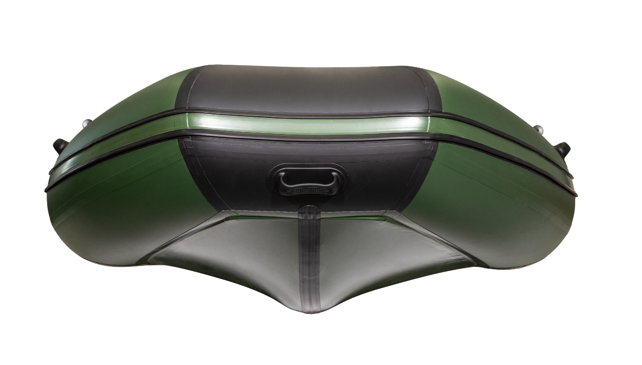 Лодка Ривьера Максима 3400 СК в Боровичах