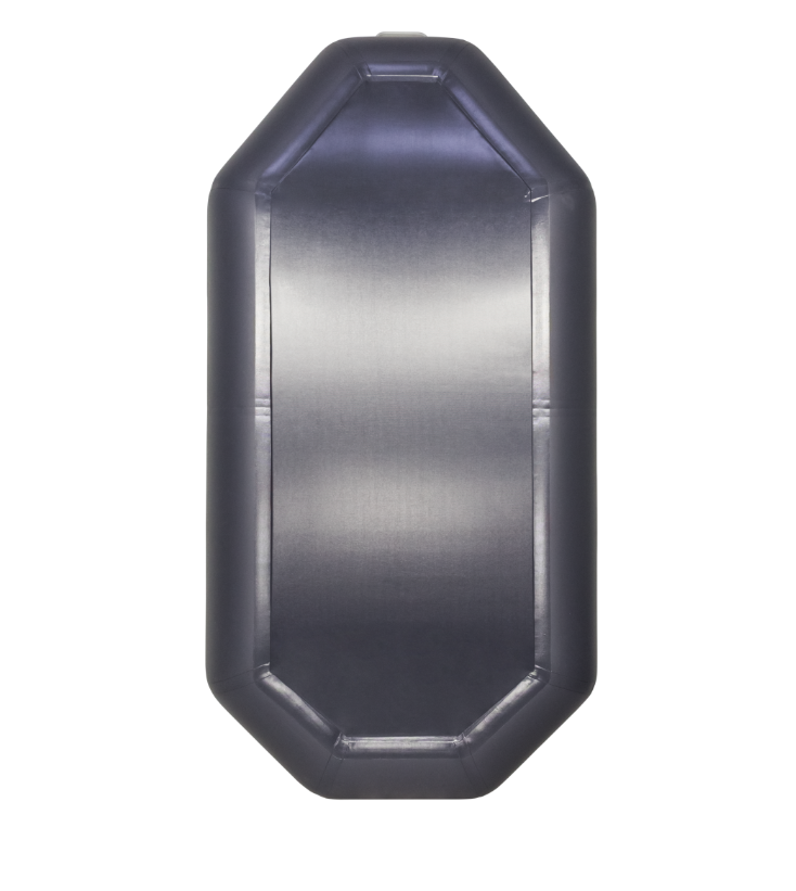 Лодка Барс 200 в Боровичах