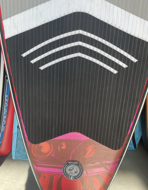 SUP (САП) ДОСКА RAIDEX I BOARD 11’ (332СМ) «AUTO» в Боровичах