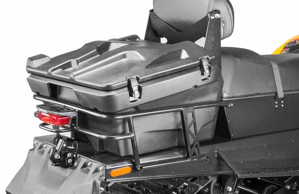 Снегоход STELS MS600T (SWT ST) СТАВР 1.0 К01 Tech в Боровичах