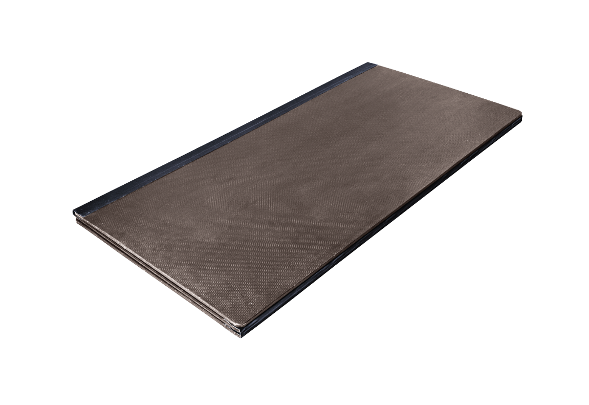 Вкладка МАСТЕР из 3-х частей в Боровичах