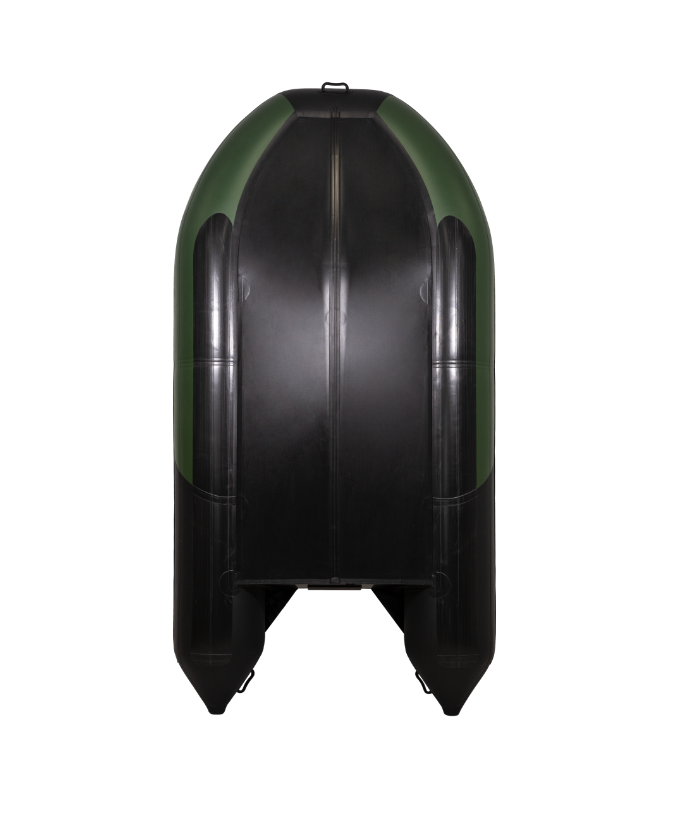 Лодка Ривьера Максима 3600 СК в Боровичах