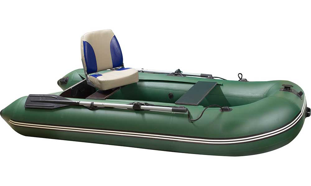 КРЕСЛО МЯГКОЕ РАСКЛАДНОЕ С ПОВОРОТНЫМ МЕХАНИЗМОМ ДЛЯ ЛОДОК в Боровичах