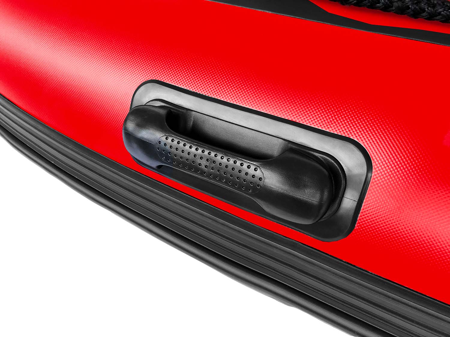 ЛОДКА SMARINE STRONG 380 в Боровичах