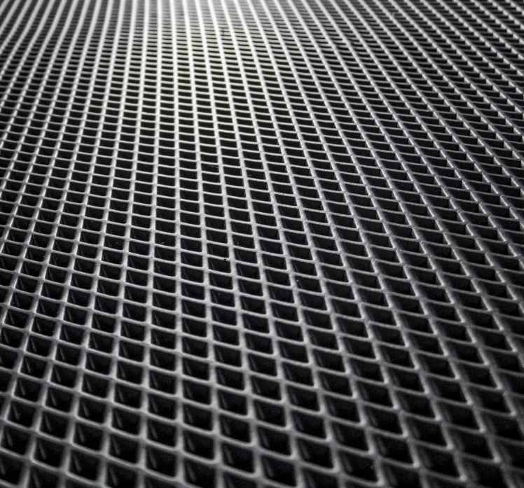 Коврик EVA Proff APACHE 3500 НДНД в Боровичах