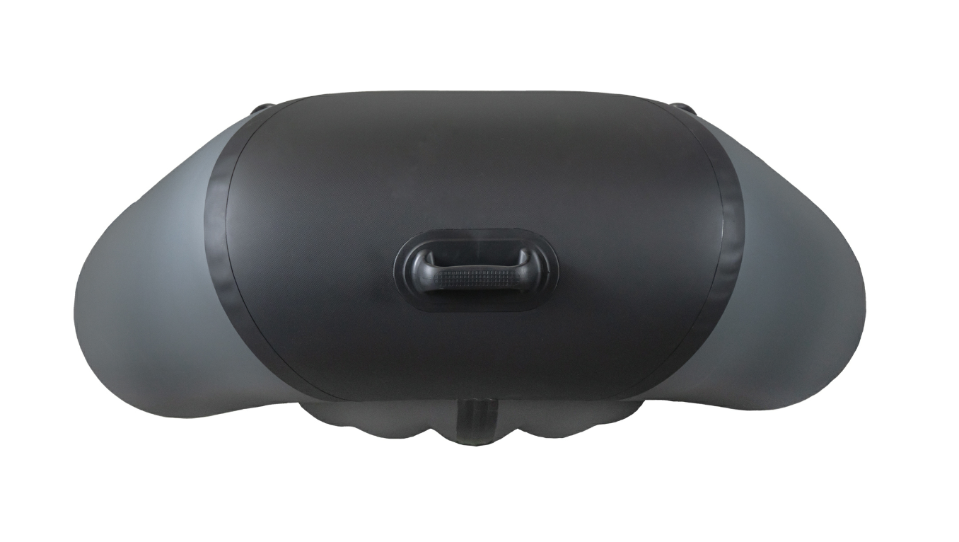 Лодка Барс 3200 нднд в Боровичах