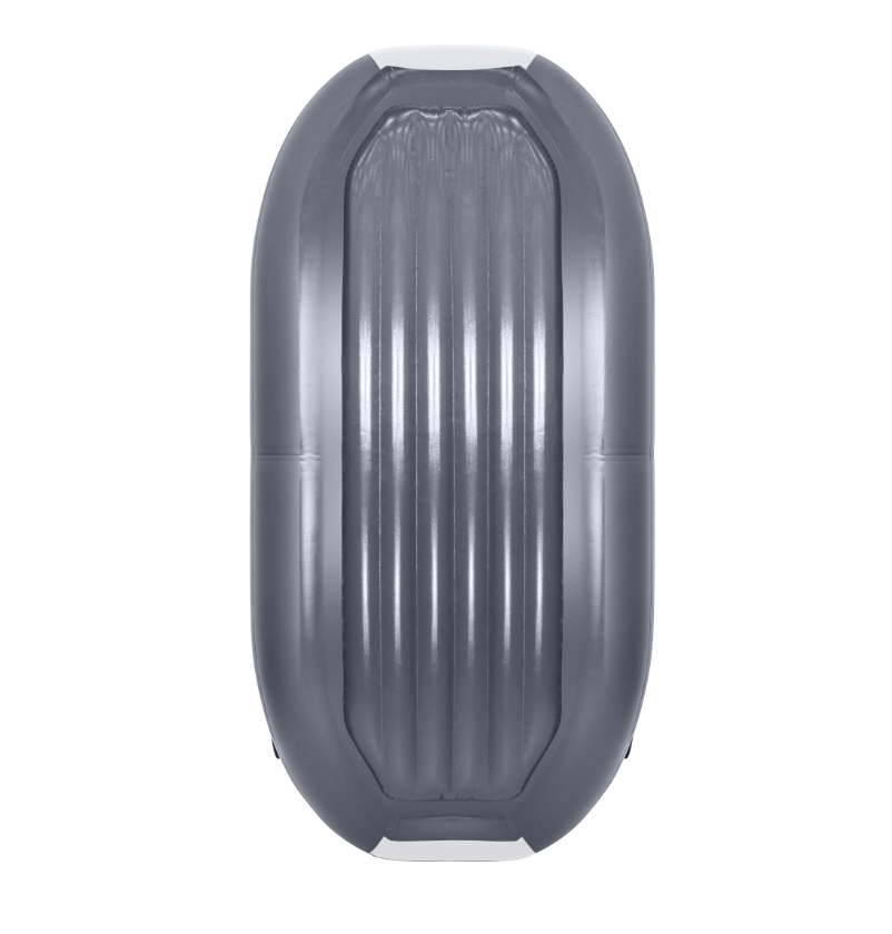 Лодка Таймень LX 290 НД в Боровичах