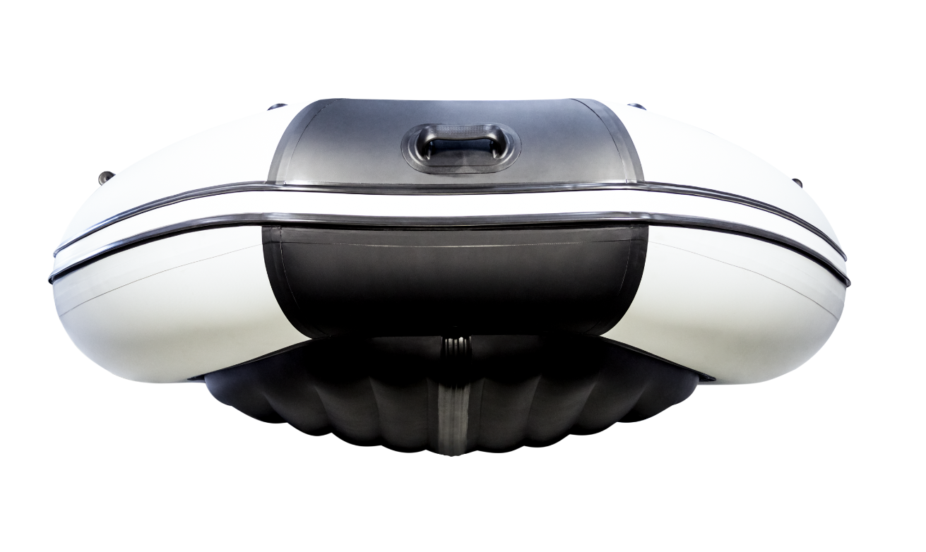 Лодка Ривьера 3600 НДНД-киль в Боровичах