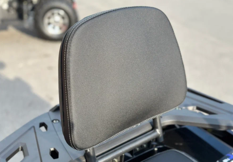 Квадроцикл GBM CROSS HILL 300 NEW PREMIUM в Боровичах